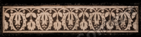 photo texture of ornate decal 0002